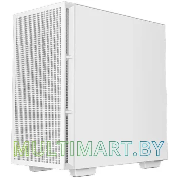 Корпус DeepCool CH360 White (R-CH360-WHAPE3-G-1) картинка 3